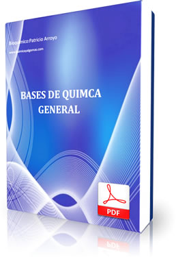 Bases Química General PDF
