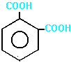 acido benzodioico