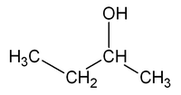 butanol-2