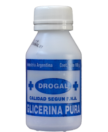 Glicerina: Propiedades, Usos y Aplicaciones