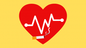 enfermedades cardiovasculares