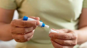 consecuencias de la diabetes