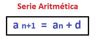 serie-aritmetica