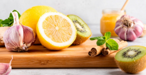 immune-system-foods