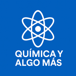 Química y algo más